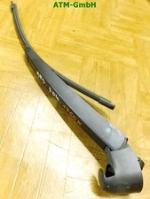 Scheibenwischerarm wischerarm  gebraucht kaufen  Wesseling