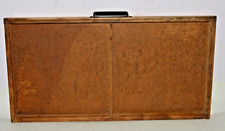 Vintage printer letterpress for sale  Columbia