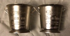 Older vtg bucket for sale  Taunton