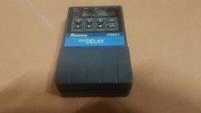 90er ibanez pdd gebraucht kaufen  Deutschland