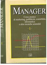 1985 etas libri usato  San Benedetto del Tronto