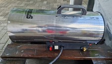 heißluftgenerator gebraucht kaufen heißluftgenerator gebraucht kaufen Schwalbach