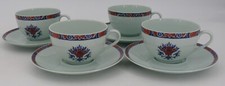 Raynaud limoges service d'occasion  Bordeaux-