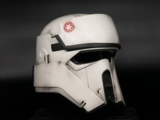 Star wars rogue gebraucht kaufen  Berlin