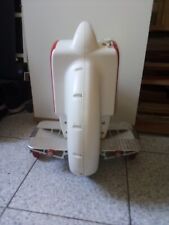 Monociclo airwheel usato  Roma