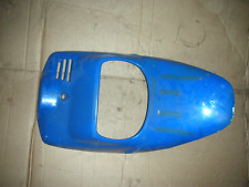Yamaha bws cowling for sale  LEICESTER