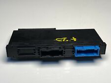 Jednostka sterująca JBBFE 3 BMW F25 F26 X3 X4 JUNCTION BOX 9267534, używany na sprzedaż  PL