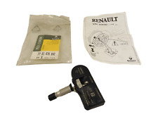 7701476662 rig renault gebraucht kaufen  Nettetal