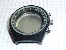 Boitier chronographe pvd d'occasion  Vernantes