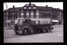 Cv019 regent oil for sale  EAST COWES