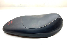 Sella sedile saddle usato  Frattaminore