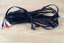 Bose acoustimass lifestyle for sale  HUDDERSFIELD