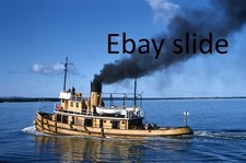 tugboat for sale tugboat for sale Topsfield