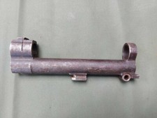 Garand cilindro 30.06 usato  Brescia
