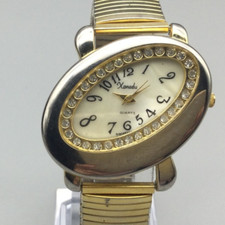 Xanadu watch women for sale  Pflugerville