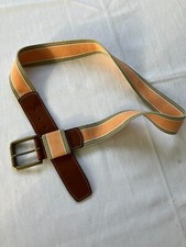 Eddie bauer orange for sale  Atlanta