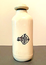 Royal doulton english for sale  Demorest