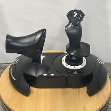 Thrustmaster flight hotas for sale  Irving