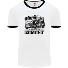 Drifting come want for sale  COVENTRY