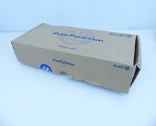 Kludi pure easy gebraucht kaufen  Berkenthin