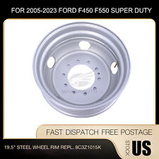 19.5 alloy wheel for sale  Chino