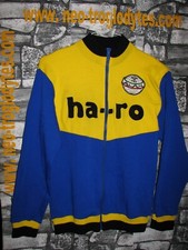 Vintage cycling jersey usato  Italia