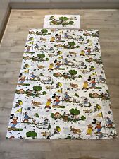 Vantona duvet cover for sale  UK
