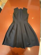 Robe maje .36 d'occasion  Cergy-