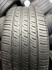 Michelin primacy tour for sale  Mims
