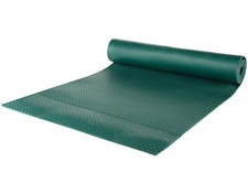 turnmatte gebraucht kaufen  Neuenstadt am Kocher