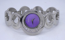 Sekonda seksy eclipse for sale  BIRMINGHAM