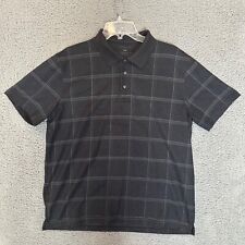 Van heusen mens for sale  Acworth