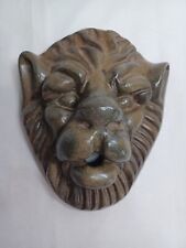 Lion head stone for sale  Apopka