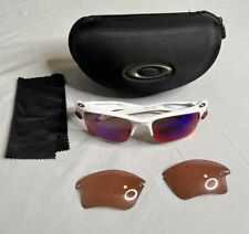 Oakley fast jacket for sale  Ladson