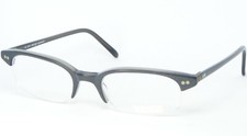 Prodesign denmark p2000 for sale  Alexandria