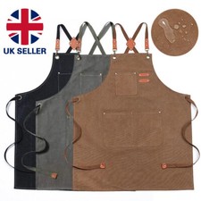 Waxed canvas tool for sale  MANCHESTER