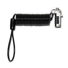 Kensington slim nanosaver usato  Roccagloriosa