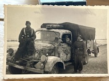 fahrzeuge wehrmacht gebraucht kaufen fahrzeuge wehrmacht gebraucht kaufen Mannheim