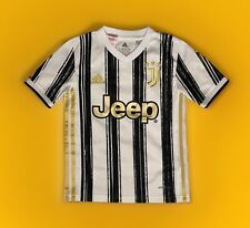 Maillot adidas aeroready d'occasion  Nancy-