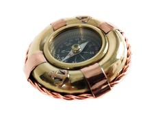 Kompass kleiner kompass gebraucht kaufen Kompass kleiner kompass gebraucht kaufen  Hamburg