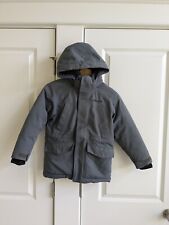child winter parka jacket for sale child winter parka jacket for sale Portland
