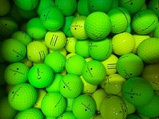maxfli noodle golf balls for sale  HARTLEPOOL