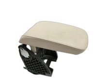 Armlehne handauflage mittelarm gebraucht kaufen Armlehne handauflage mittelarm gebraucht kaufen  Linkenheim-Hochstetten