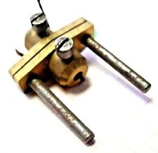 Cardan gare clock d'occasion Cardan gare clock d'occasion  Saint-Claude