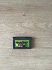 Gioco gameboy advance usato  Cagliari