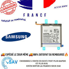 Originale batterie bs901aby d'occasion  Marseille VI