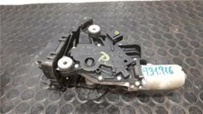 1397220903 motorino tergilunot usato  Ferrara