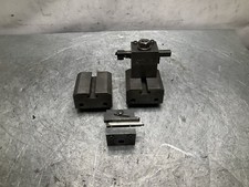 Hardinge model cross for sale  Millstadt