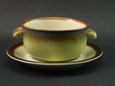 Vintage porcellana mancioli usato Vintage porcellana mancioli usato  Torre Canavese