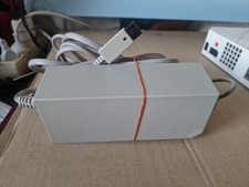 Chargeur alimentation secteur d'occasion  Marseille IV